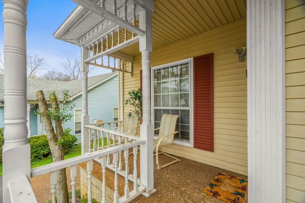 130 Cheshire Ct Goodlettsville, TN 37072