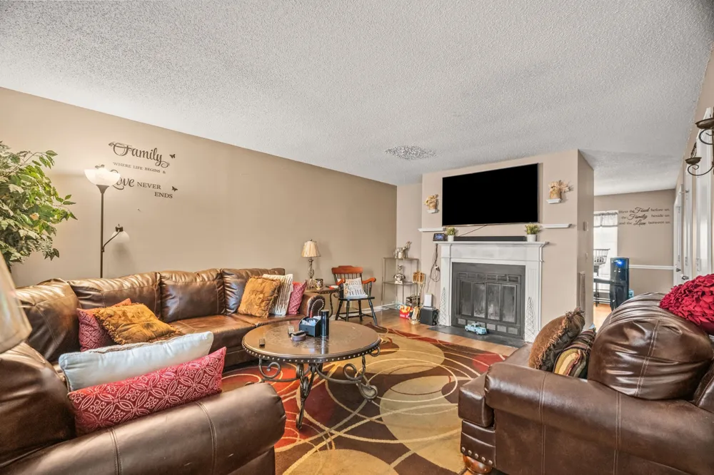 130 Cheshire Ct Goodlettsville, TN 37072