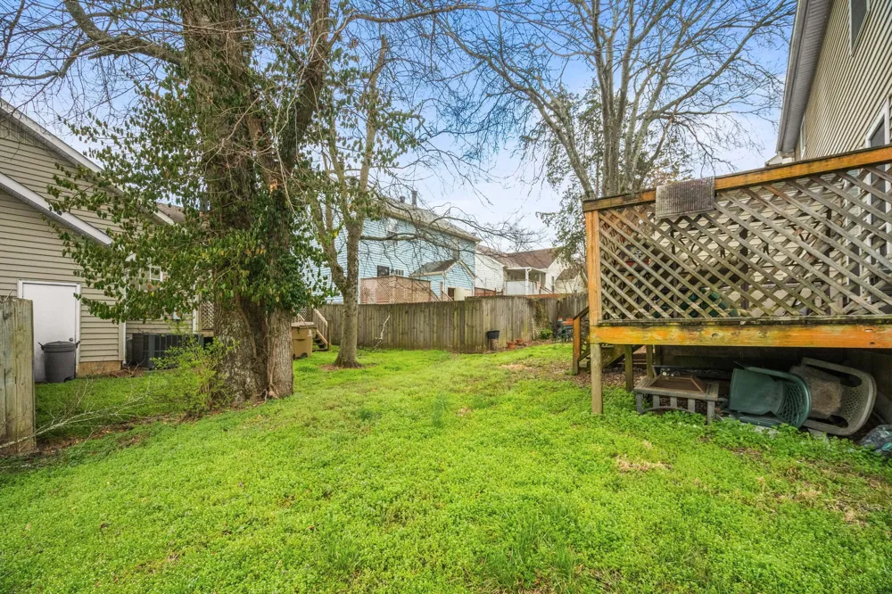 130 Cheshire Ct Goodlettsville, TN 37072