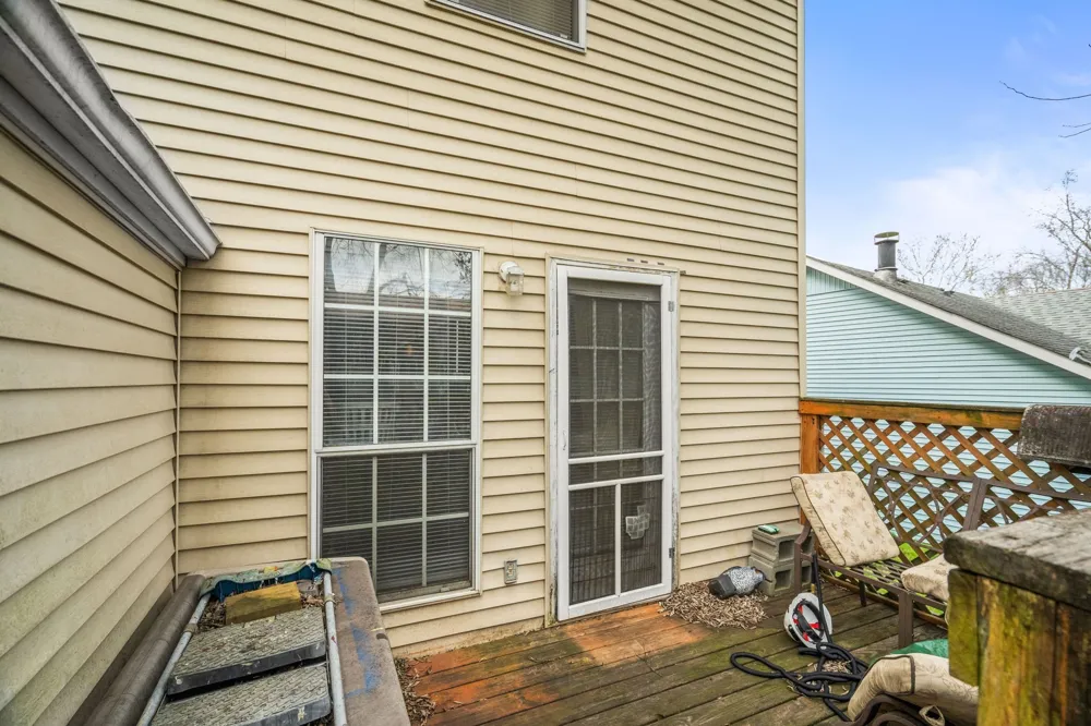 130 Cheshire Ct Goodlettsville, TN 37072