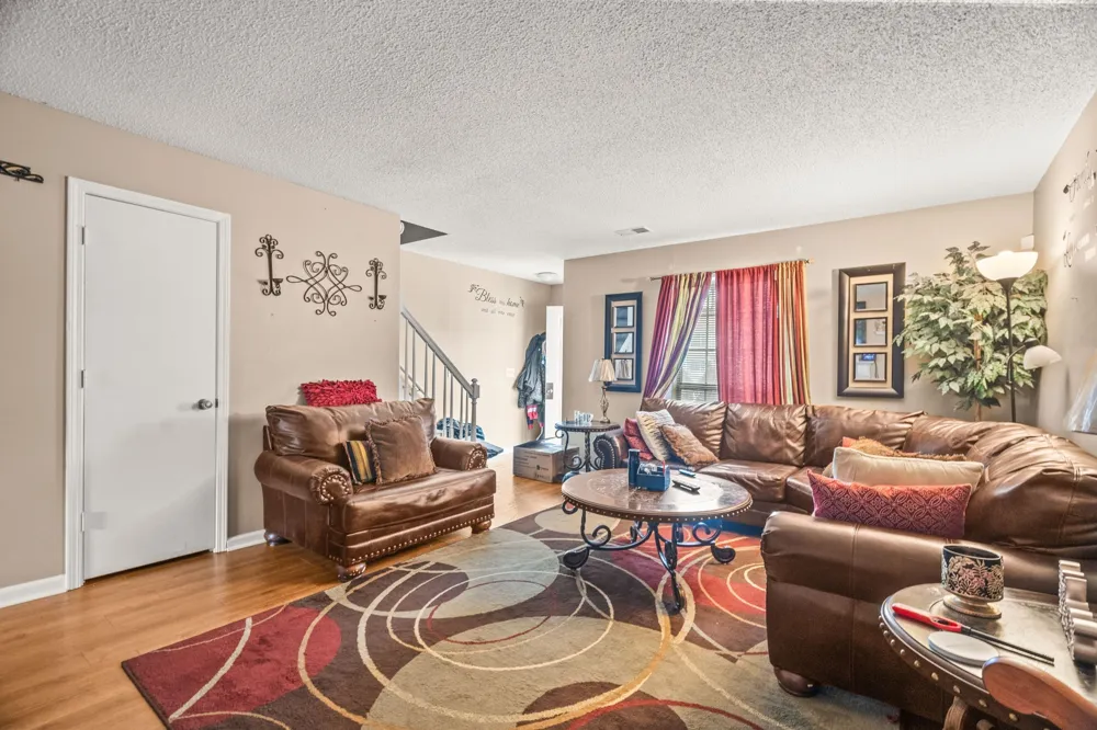 130 Cheshire Ct Goodlettsville, TN 37072