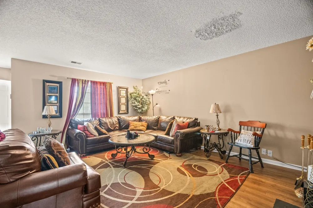 130 Cheshire Ct Goodlettsville, TN 37072