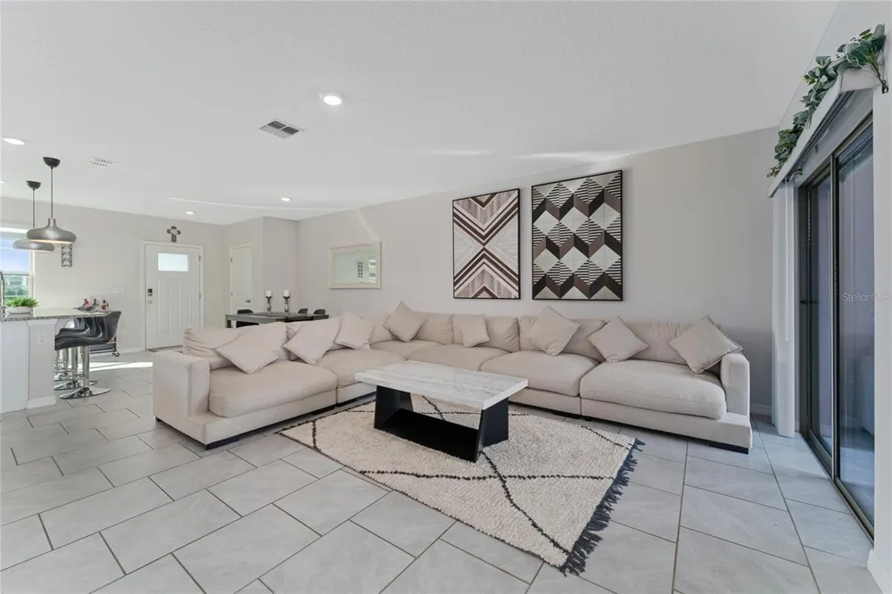 16931 RESEDA ALLEY Winter Garden, FL 34787