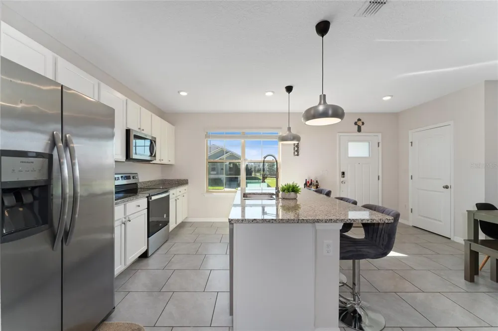 16931 RESEDA ALLEY Winter Garden, FL 34787
