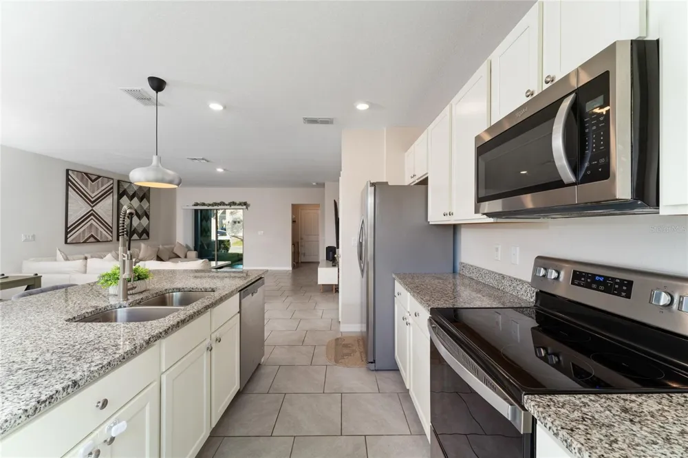 16931 RESEDA ALLEY Winter Garden, FL 34787