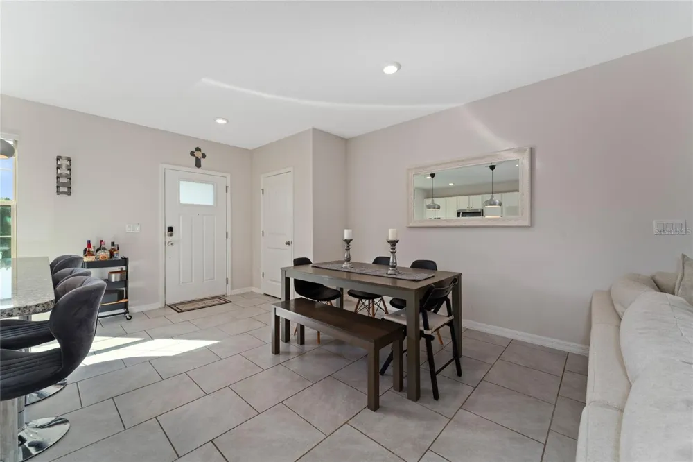 16931 RESEDA ALLEY Winter Garden, FL 34787