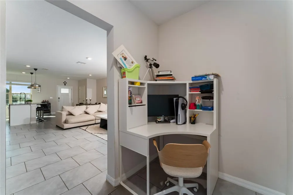 16931 RESEDA ALLEY Winter Garden, FL 34787