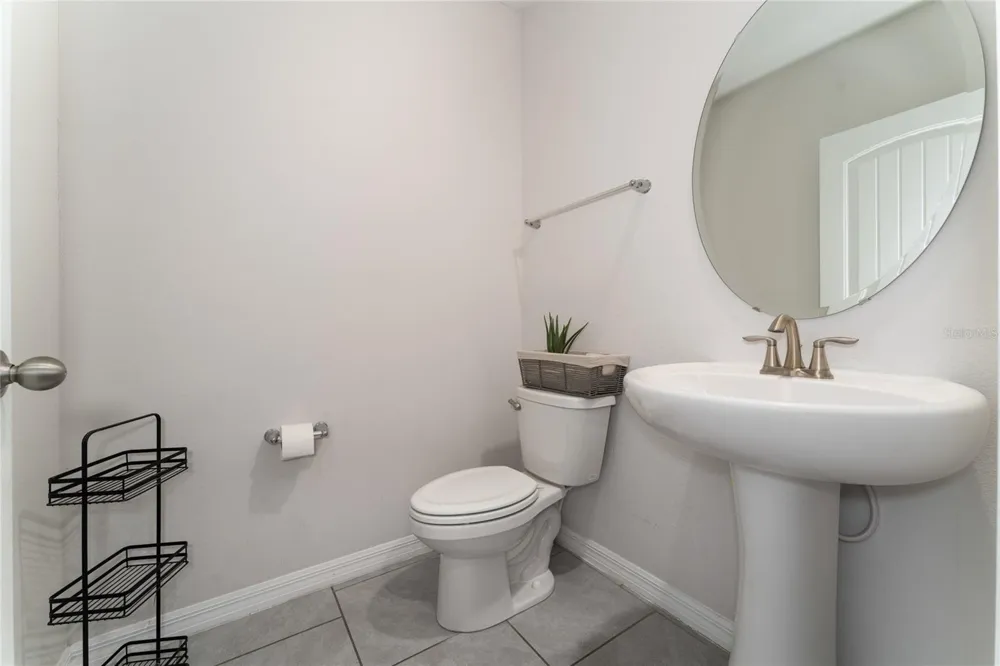 16931 RESEDA ALLEY Winter Garden, FL 34787