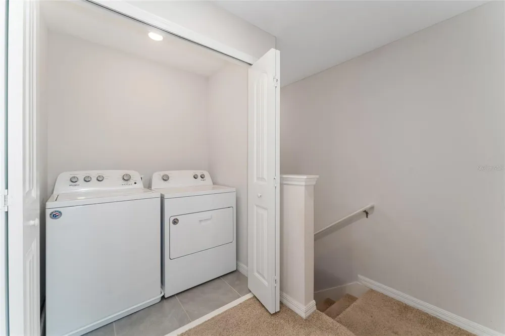 16931 RESEDA ALLEY Winter Garden, FL 34787