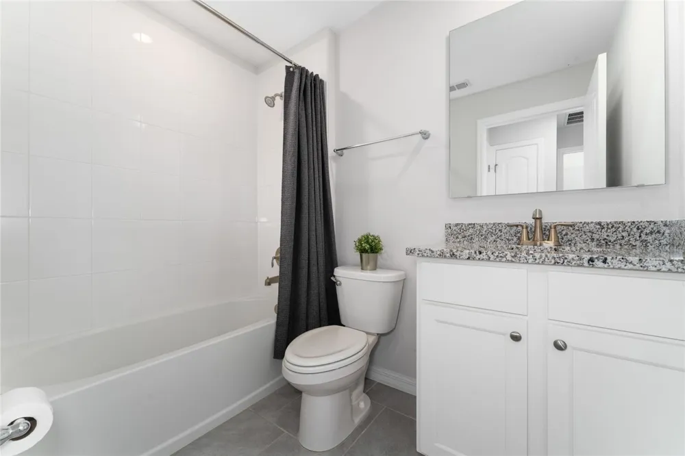 16931 RESEDA ALLEY Winter Garden, FL 34787
