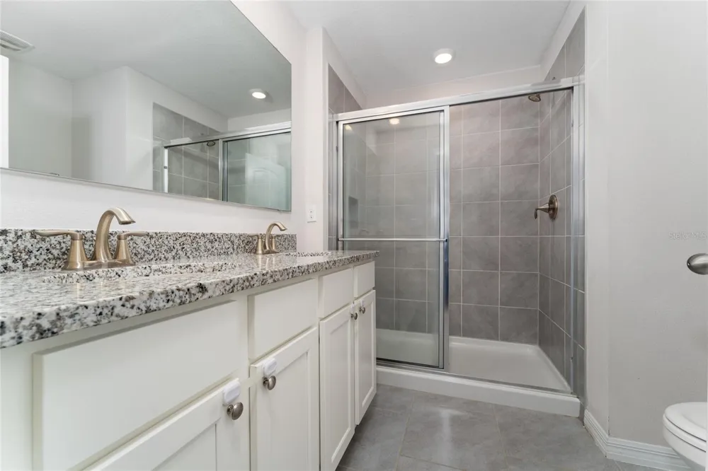16931 RESEDA ALLEY Winter Garden, FL 34787