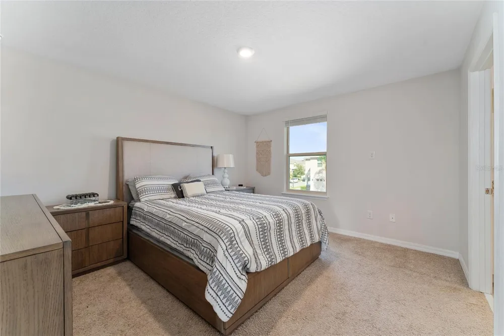 16931 RESEDA ALLEY Winter Garden, FL 34787