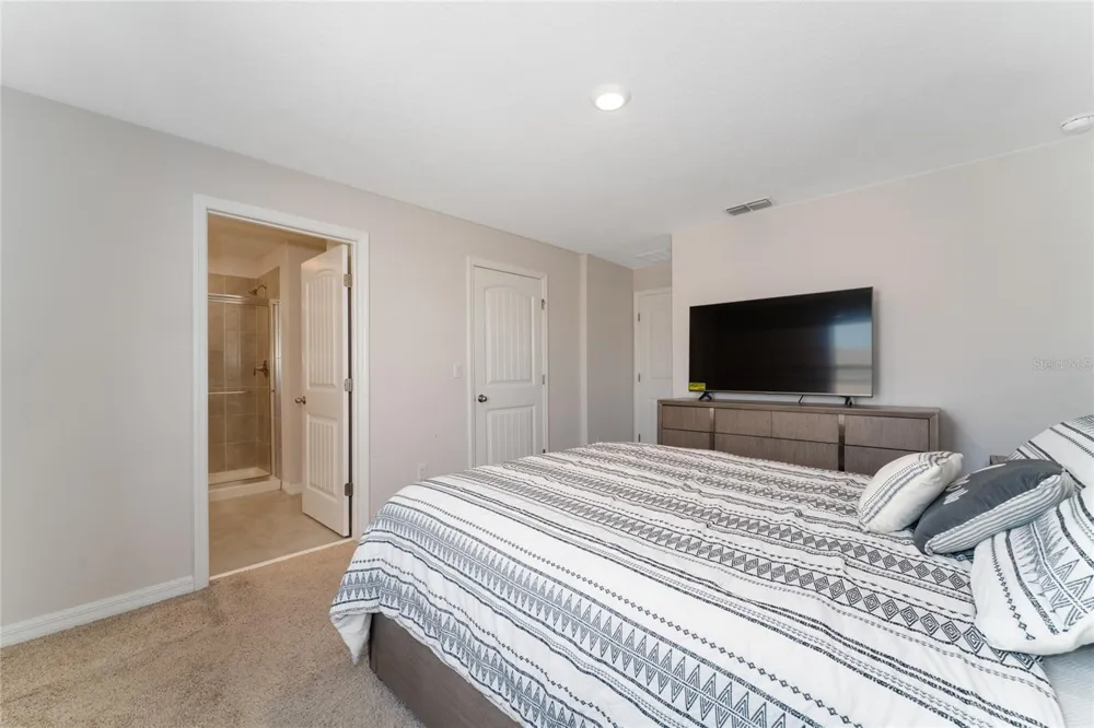 16931 RESEDA ALLEY Winter Garden, FL 34787