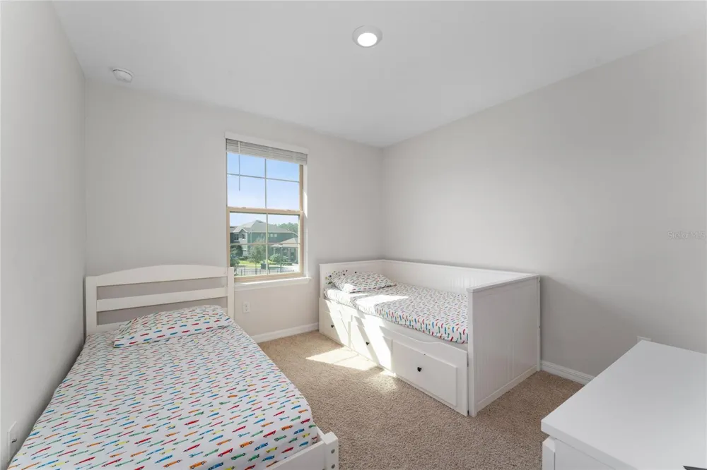 16931 RESEDA ALLEY Winter Garden, FL 34787
