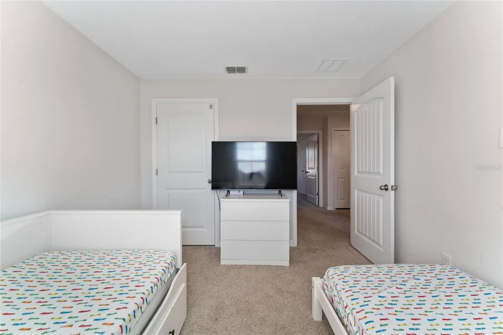 16931 RESEDA ALLEY Winter Garden, FL 34787