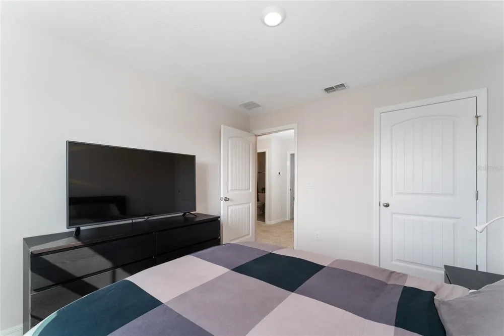 16931 RESEDA ALLEY Winter Garden, FL 34787