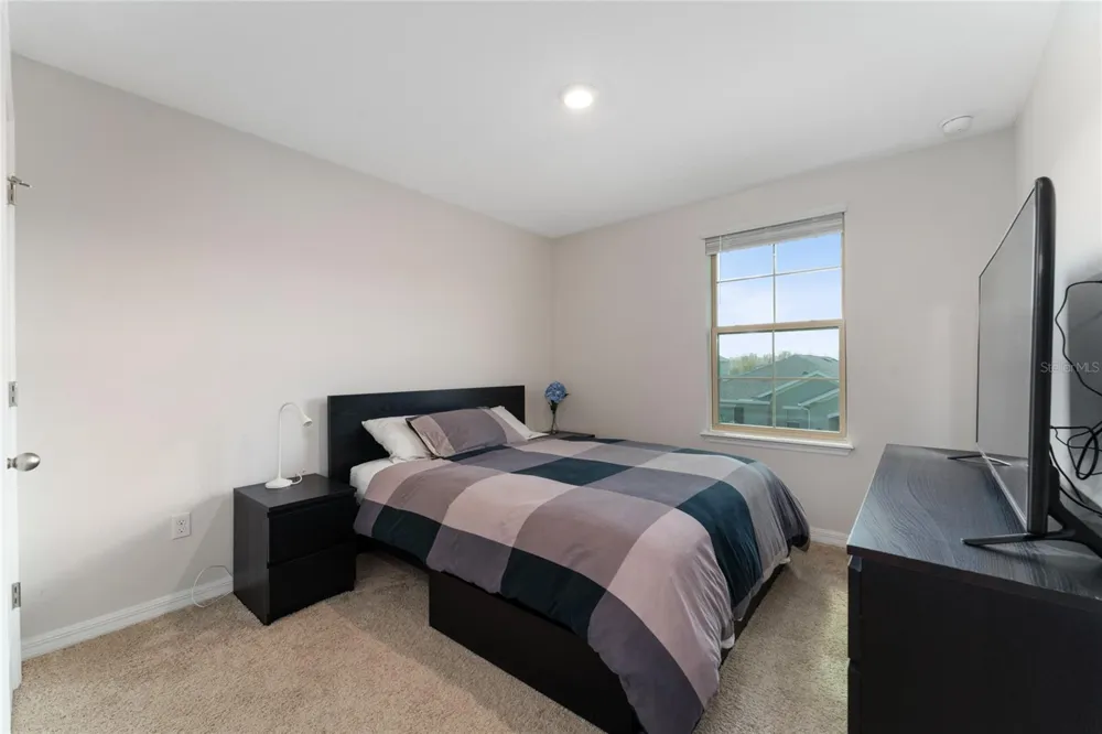16931 RESEDA ALLEY Winter Garden, FL 34787