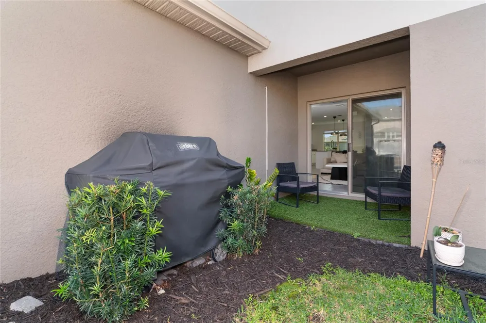 16931 RESEDA ALLEY Winter Garden, FL 34787