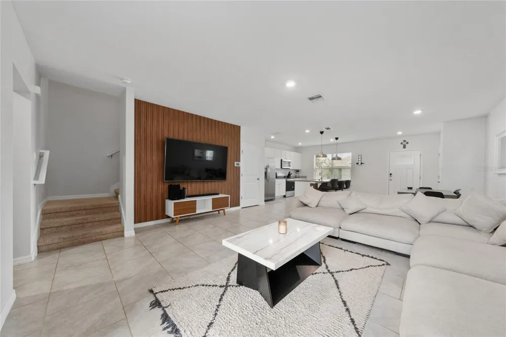 16931 RESEDA ALLEY Winter Garden, FL 34787