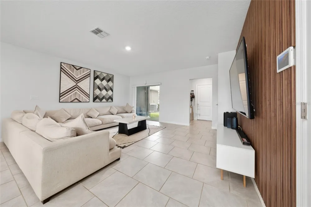 16931 RESEDA ALLEY Winter Garden, FL 34787