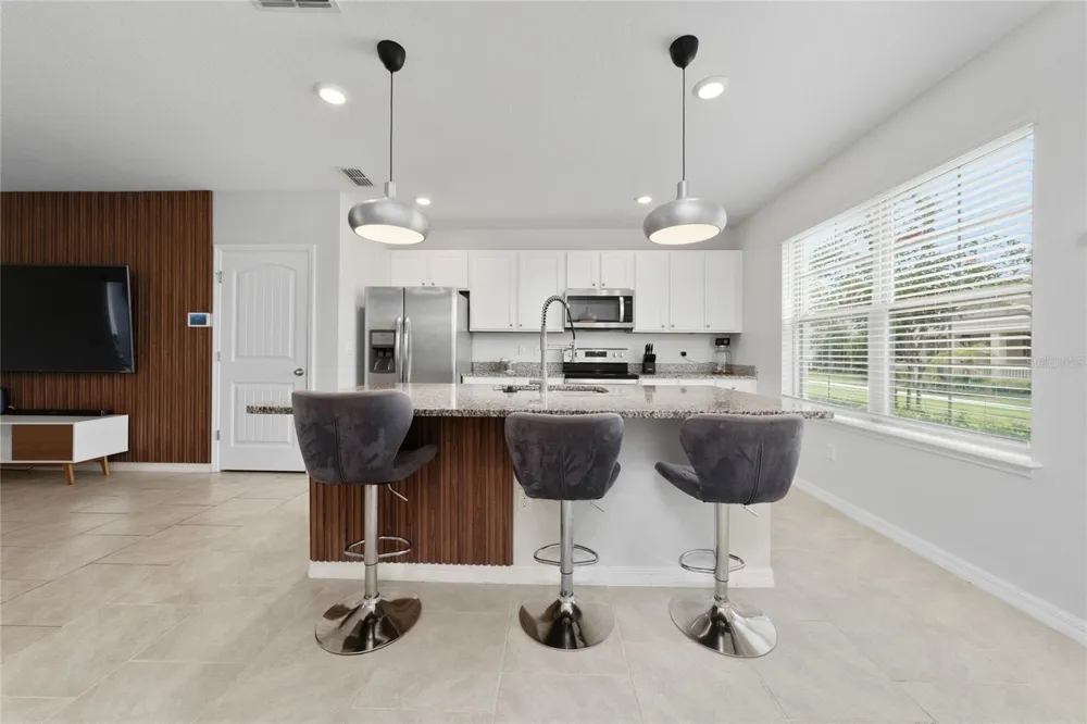 16931 RESEDA ALLEY Winter Garden, FL 34787