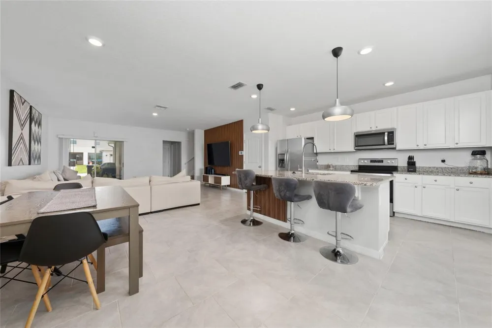 16931 RESEDA ALLEY Winter Garden, FL 34787