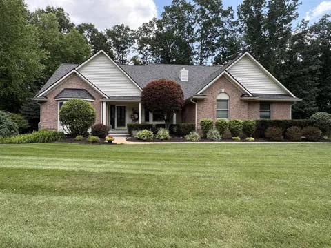 7708 Hunters Pointe