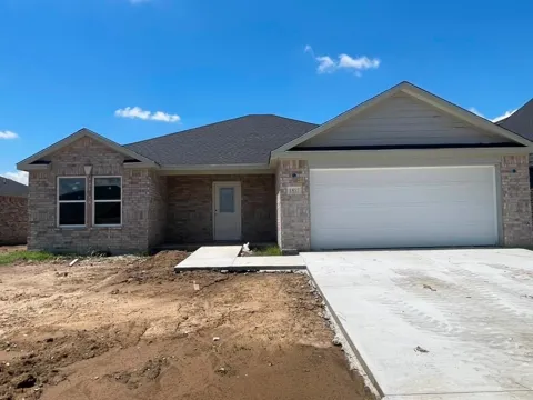 1857 Topaz Road
