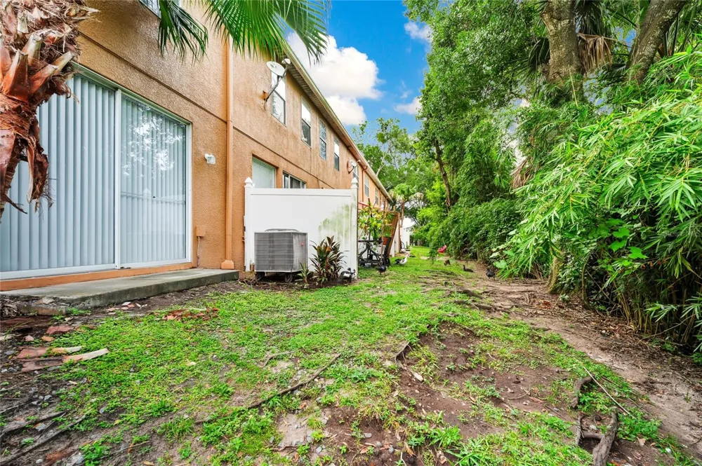 5266 PARADISE CAY CIRCLE Kissimmee, FL 34746