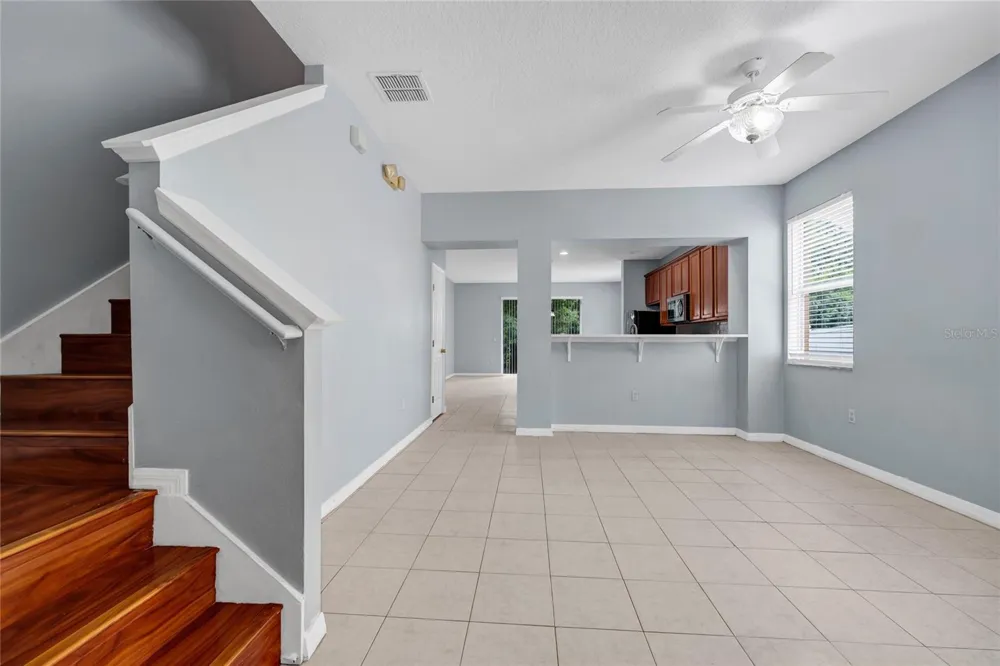 5266 PARADISE CAY CIRCLE Kissimmee, FL 34746