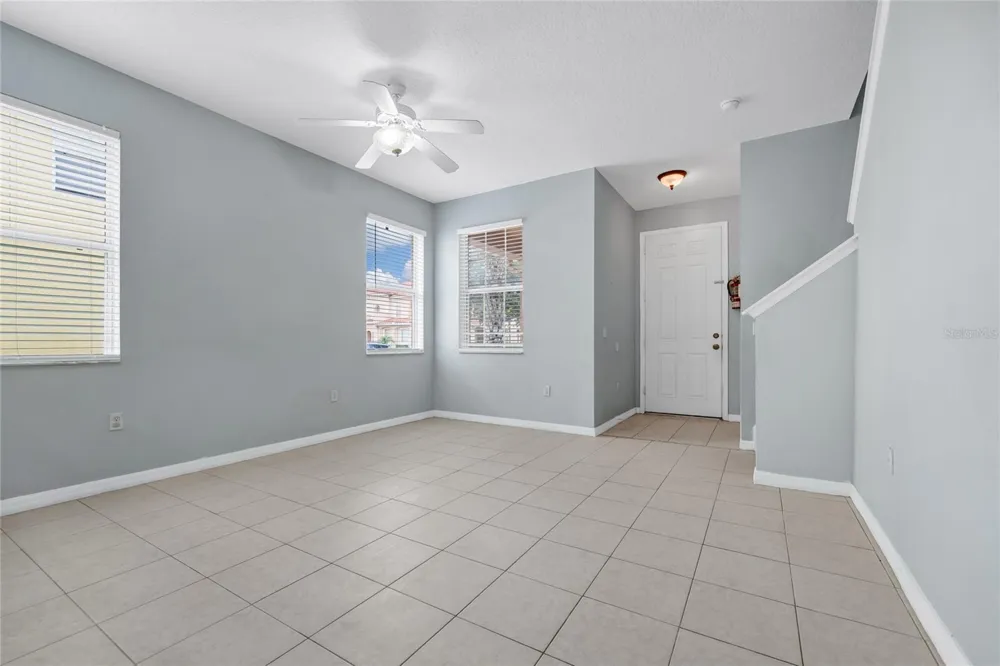 5266 PARADISE CAY CIRCLE Kissimmee, FL 34746