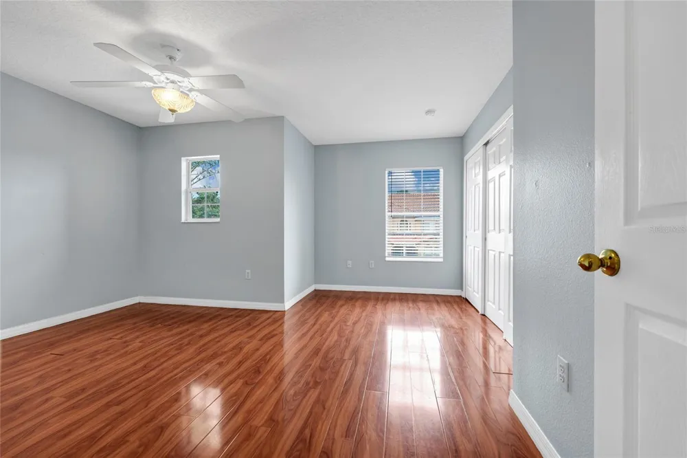 5266 PARADISE CAY CIRCLE Kissimmee, FL 34746