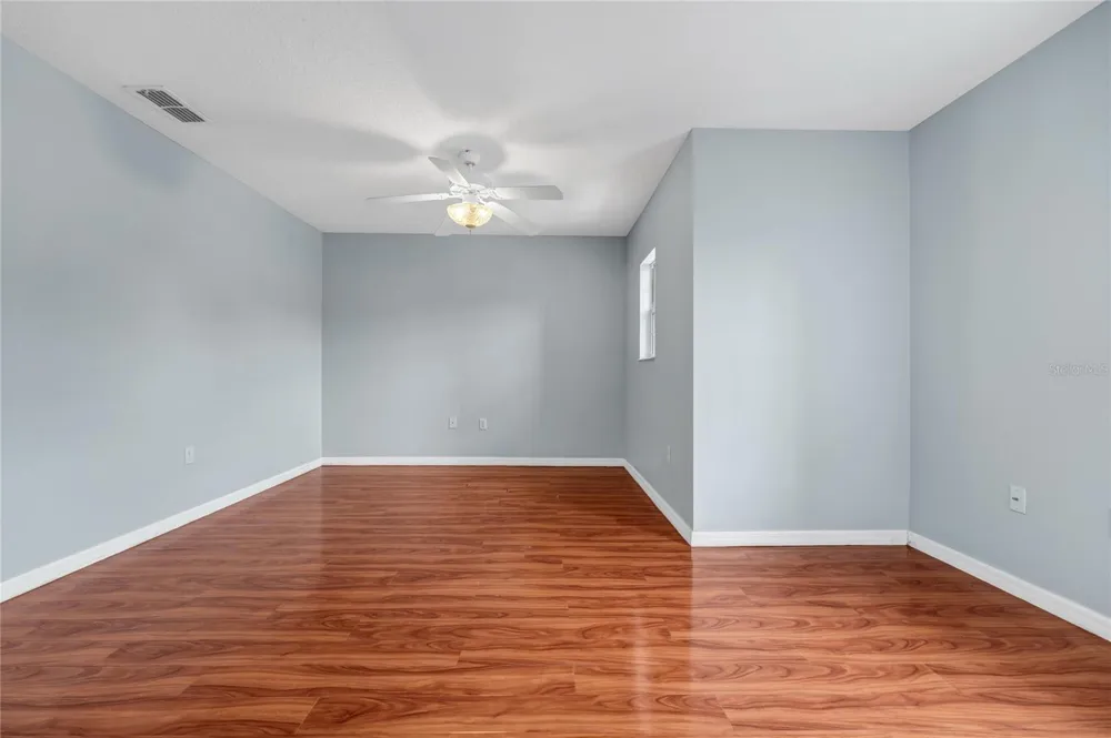 5266 PARADISE CAY CIRCLE Kissimmee, FL 34746