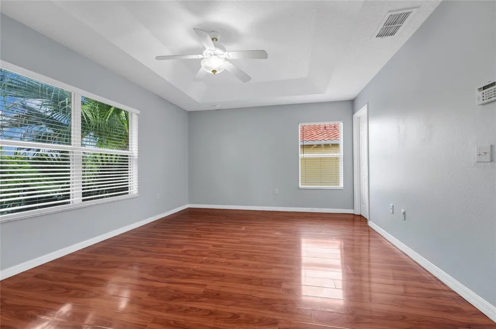 5266 PARADISE CAY CIRCLE Kissimmee, FL 34746