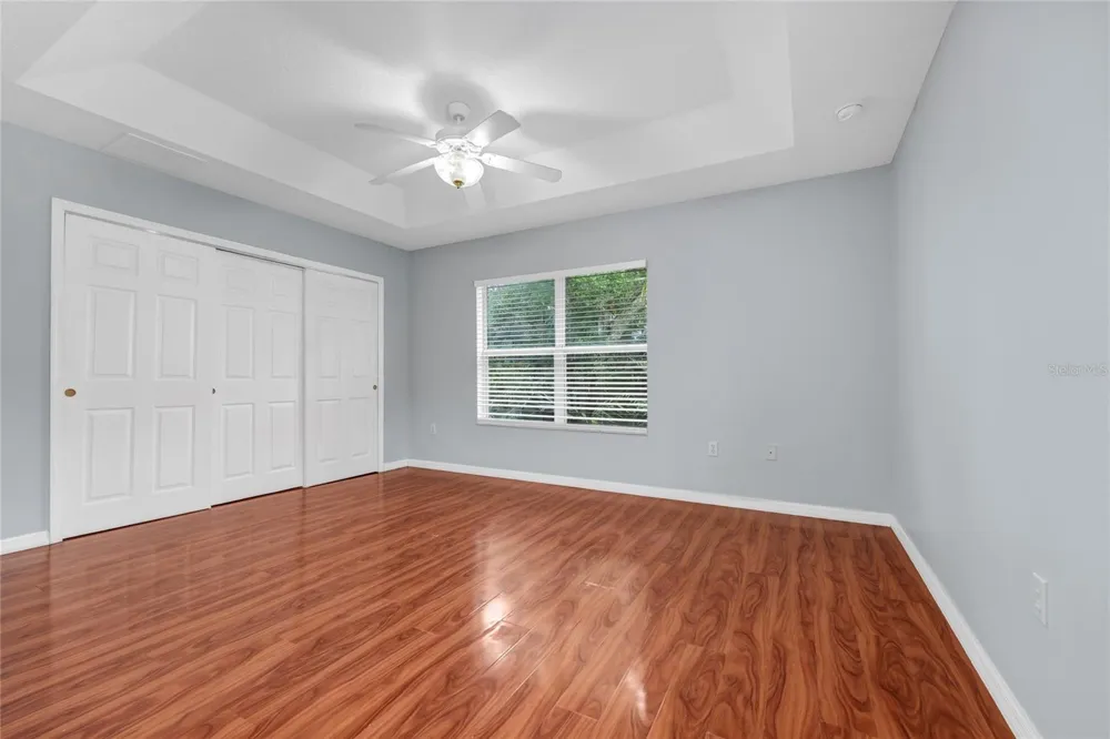 5266 PARADISE CAY CIRCLE Kissimmee, FL 34746