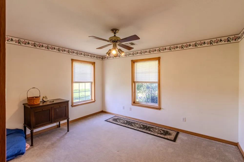 4100 428 ROAD Pryor, OK 74361