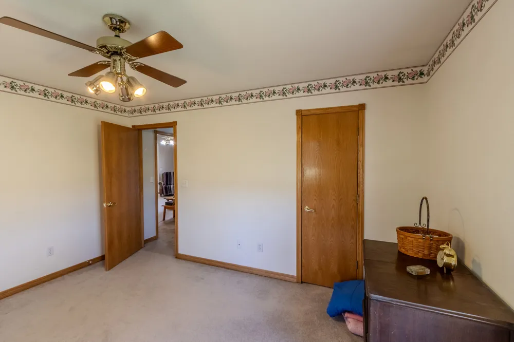 4100 428 ROAD Pryor, OK 74361