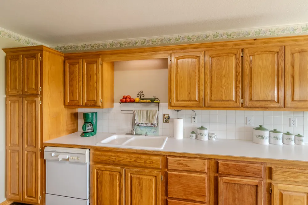 4100 428 ROAD Pryor, OK 74361