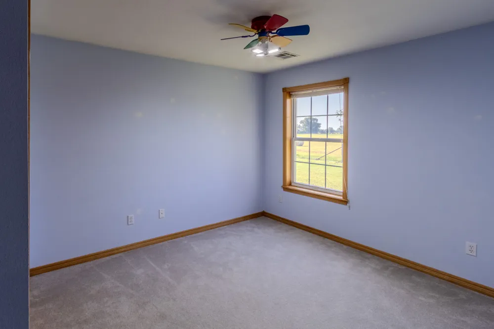 4100 428 ROAD Pryor, OK 74361