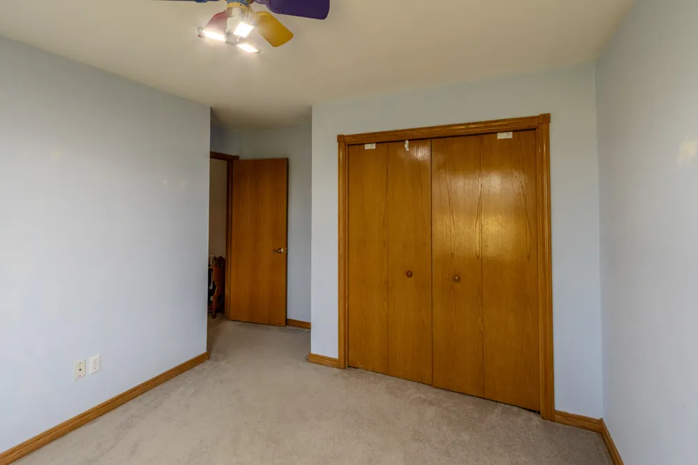 4100 428 ROAD Pryor, OK 74361