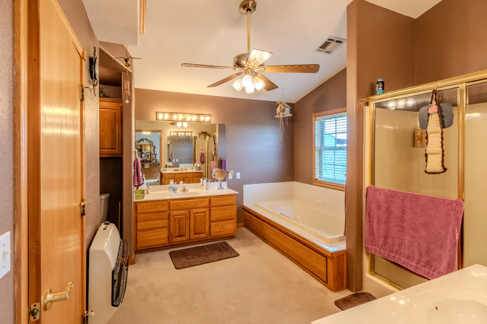 4100 428 ROAD Pryor, OK 74361