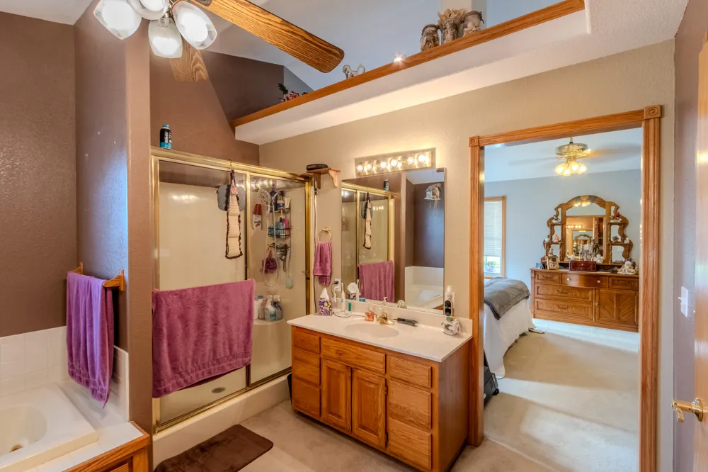 4100 428 ROAD Pryor, OK 74361