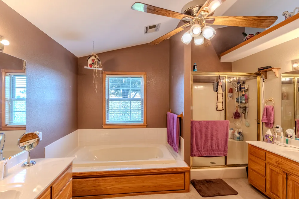4100 428 ROAD Pryor, OK 74361