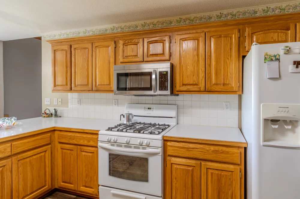 4100 428 ROAD Pryor, OK 74361