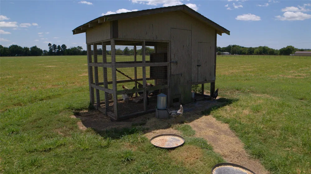 4100 428 ROAD Pryor, OK 74361
