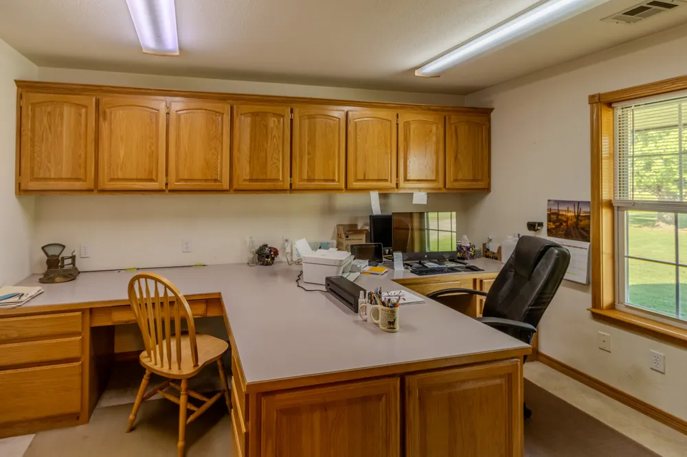 4100 428 ROAD Pryor, OK 74361