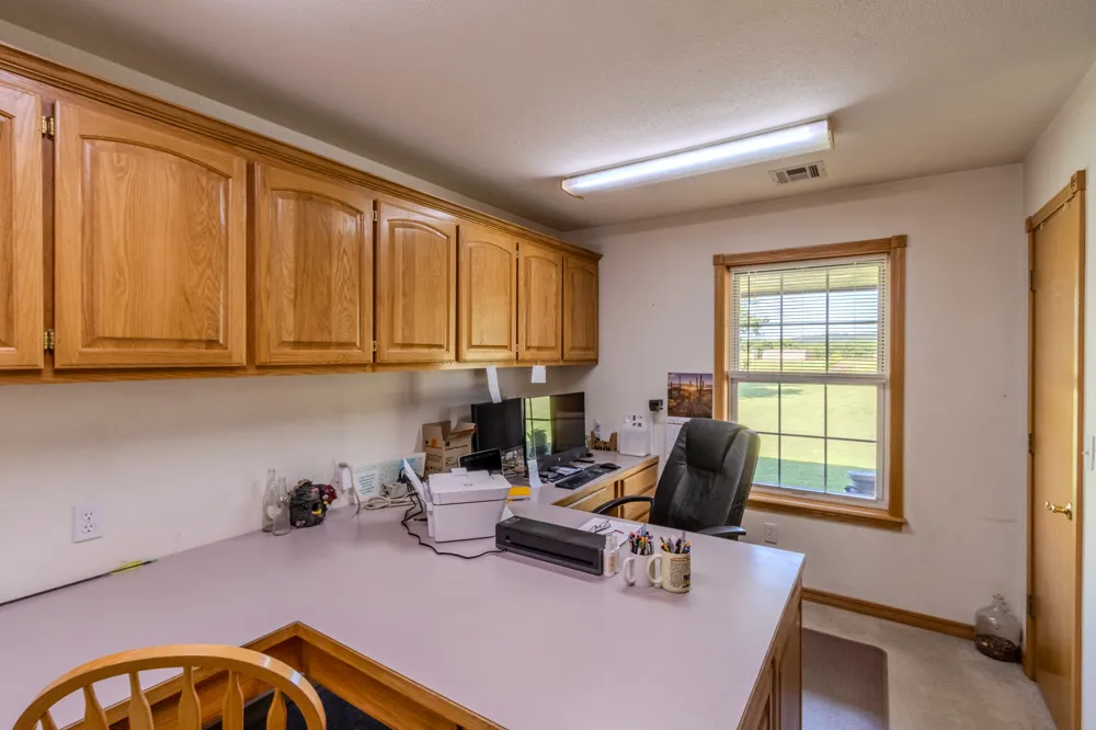 4100 428 ROAD Pryor, OK 74361
