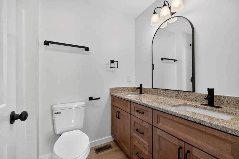 254 Bob Johnson LN Cookeville, TN 38501