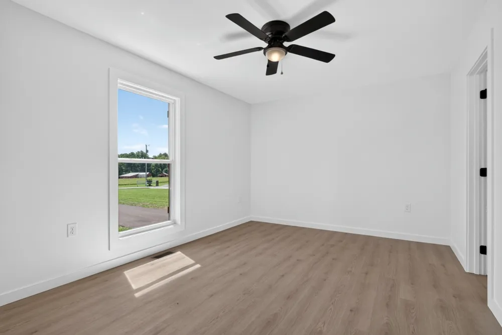 254 Bob Johnson LN Cookeville, TN 38501
