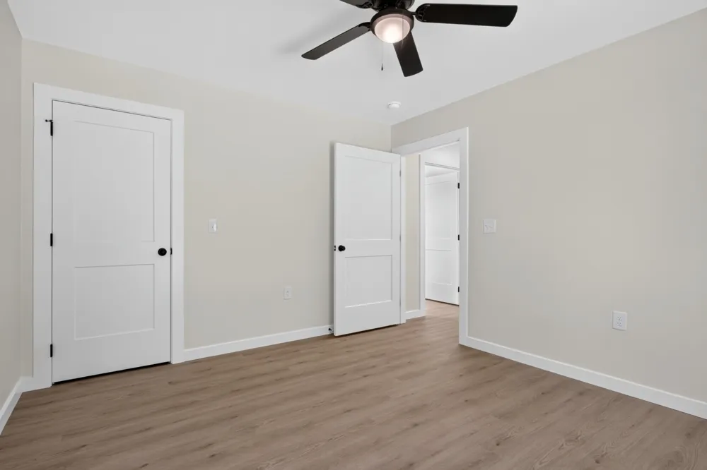 254 Bob Johnson LN Cookeville, TN 38501